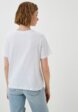 Футболка Trendyol2  - превью