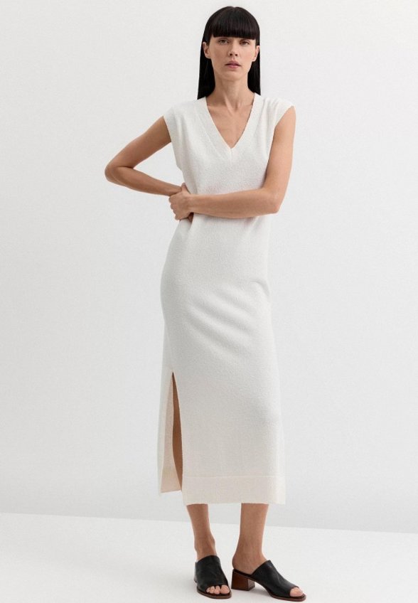 Платье Charuel