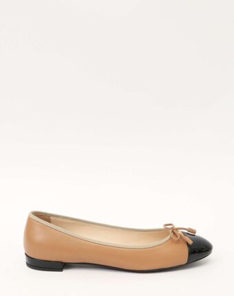 Prada Shoes женщинам