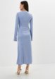 Платье Mist3  - превью