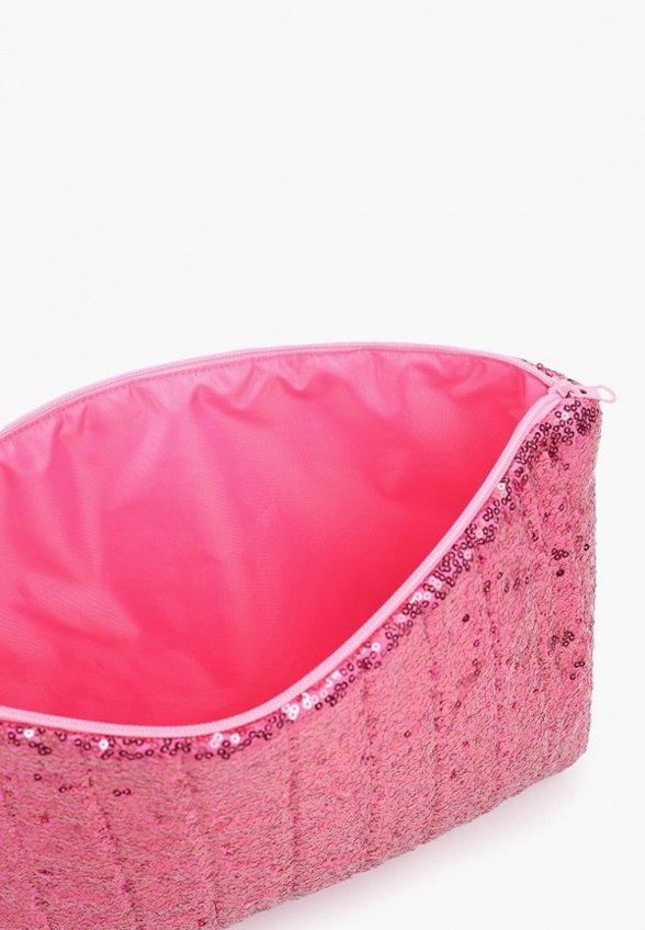 Чехол для ноутбука Adele for you