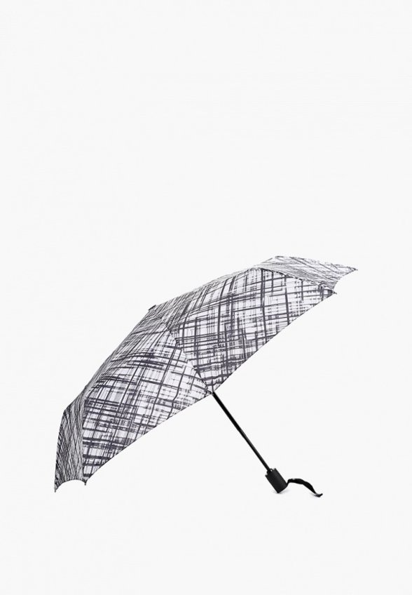 Зонт складной Jonas Hanway