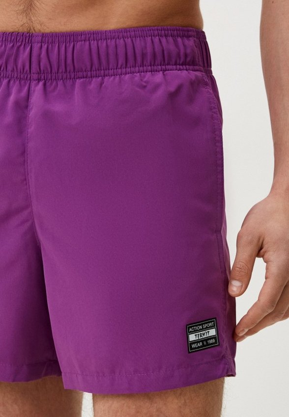 Шорты для плавания Termit