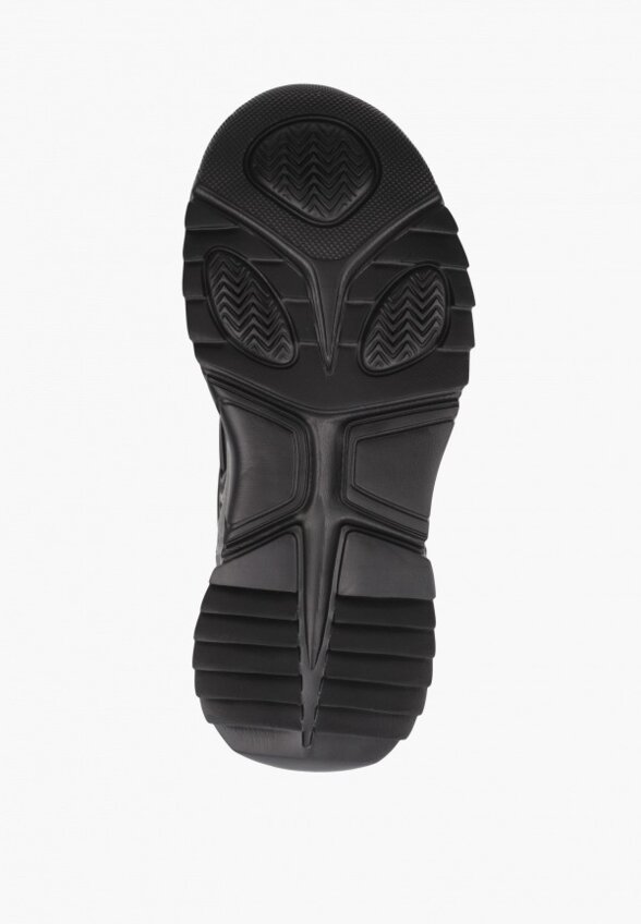 Кроссовки Shuzzi