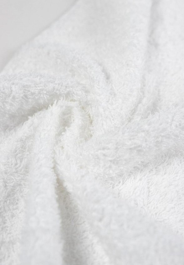 Полотенце Wellness