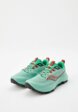 Кроссовки Saucony3  - превью