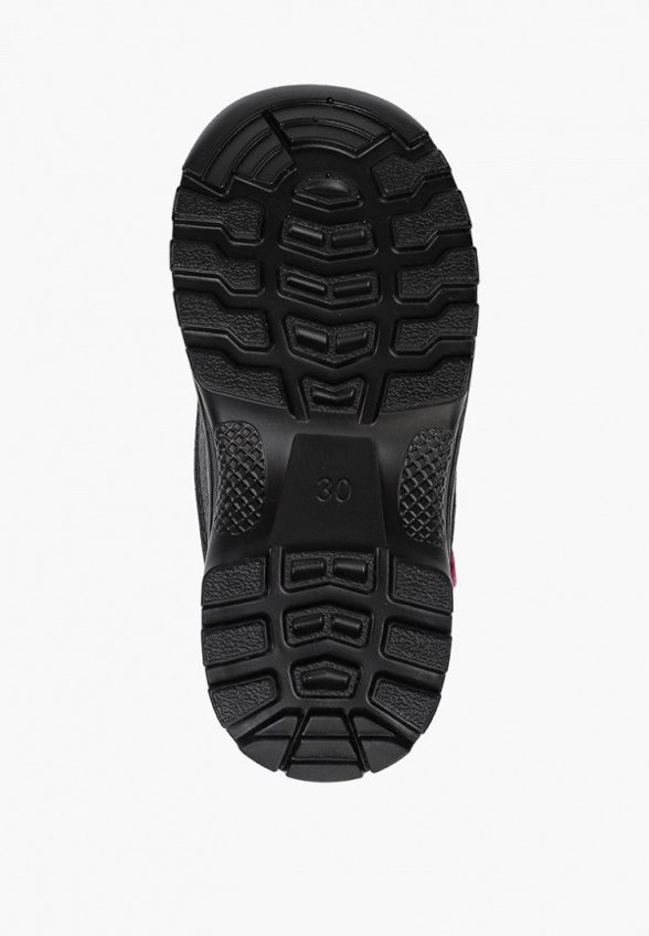 Ботинки Kerry