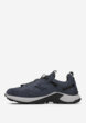 Кроссовки мужские Etonic Spirit, Синий4  - превью