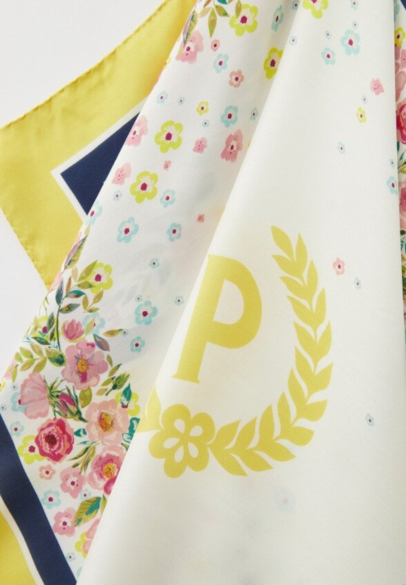 Платок Pollini