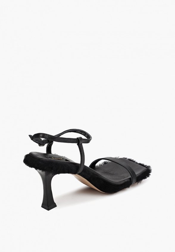 Босоножки Evigi