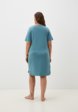 Платье домашнее Mark Formelle3  - превью