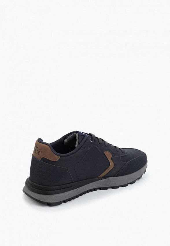 Кроссовки SAX