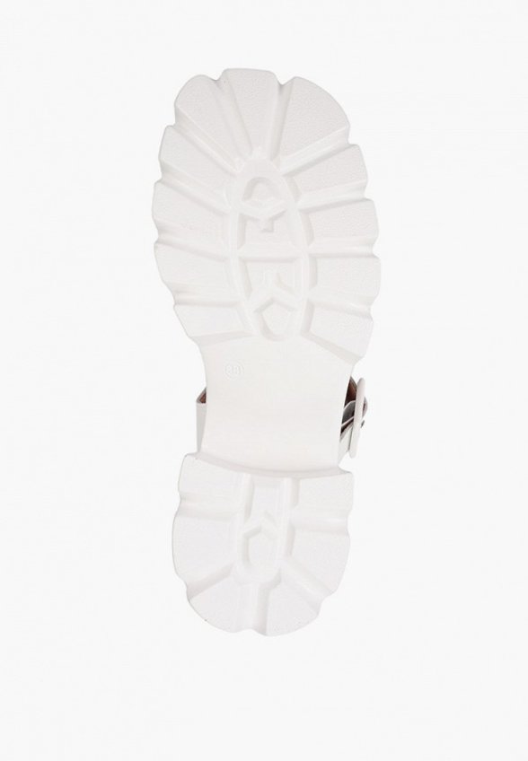 Босоножки O-live Naturalle