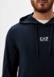 Худи EA74  - превью