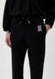 Брюки спортивные Pinko4  - превью