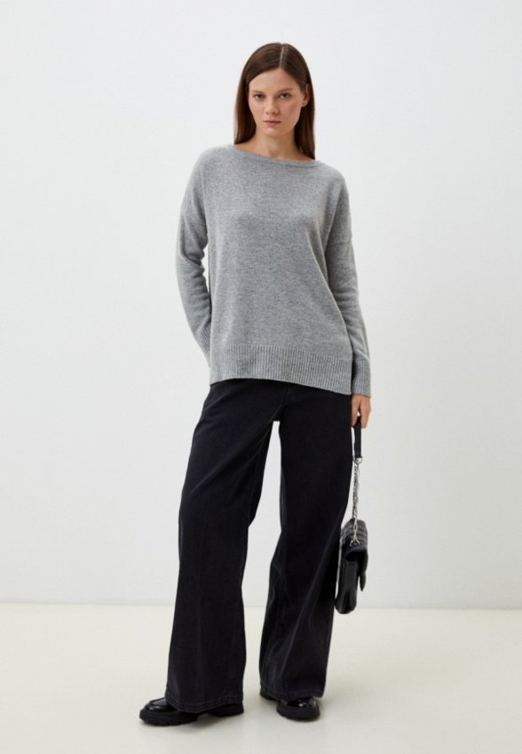 Джинсы Kontatto