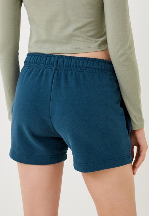 Шорты спортивные Versta