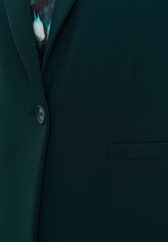 Жакет Gerry Weber