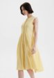Платье Envylab4  - превью