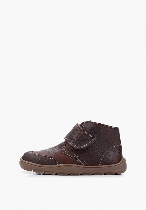 Ботинки Pablosky