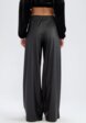 Брюки Victoria Veisbrut3  - превью