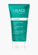 Гель для умывания Uriage1  - превью