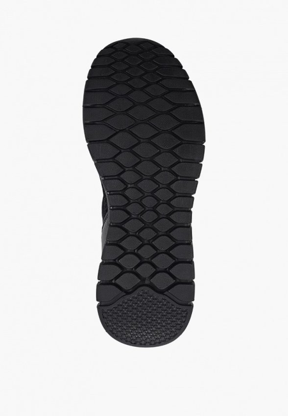 Кроссовки Shuzzi