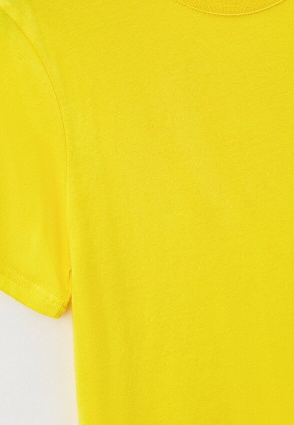 Футболка Elementarno