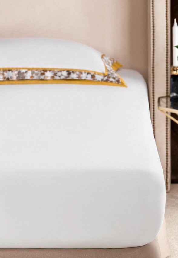 Постельное белье 1,5-спальное Togas