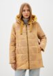 Пуховик Dixi-Coat7  - превью