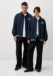 Ветровка adidas Originals2  - превью