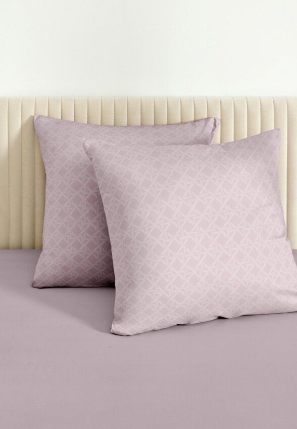 Комплект наволочек Cozy Home