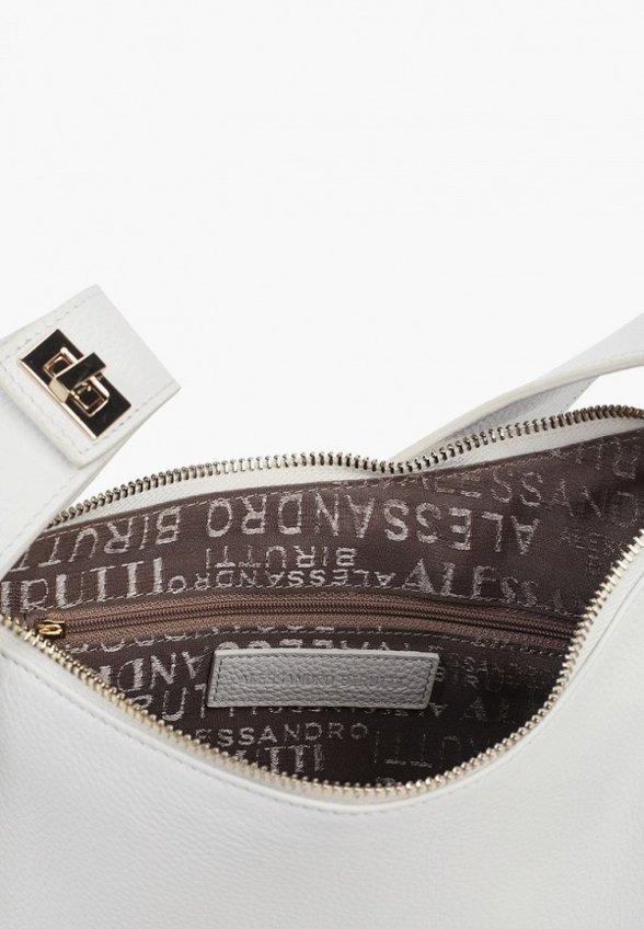 Сумка Alessandro Birutti
