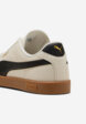Кеды мужские PUMA Club Il, Бежевый3  - превью