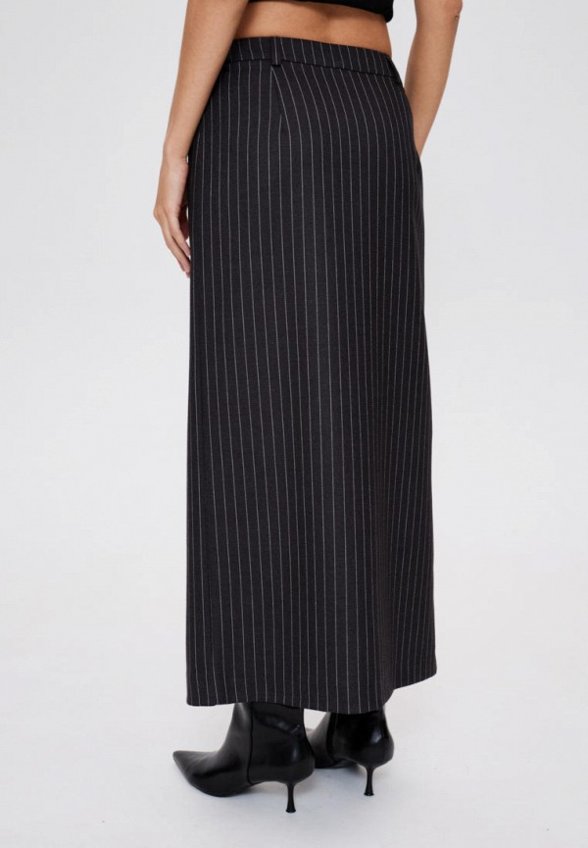 Юбка SashaOstrov