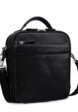Др.Коффер B402251-245-04 сумка через плечо4  - превью