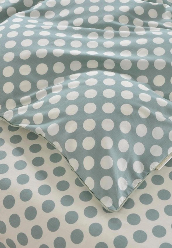 Постельное белье Евро Sofi De Marko