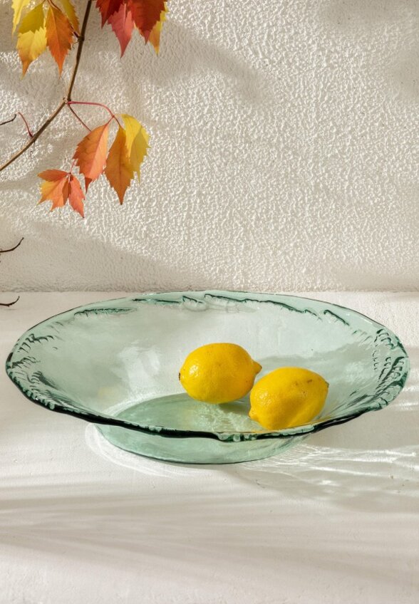 Конфетница DeNastia