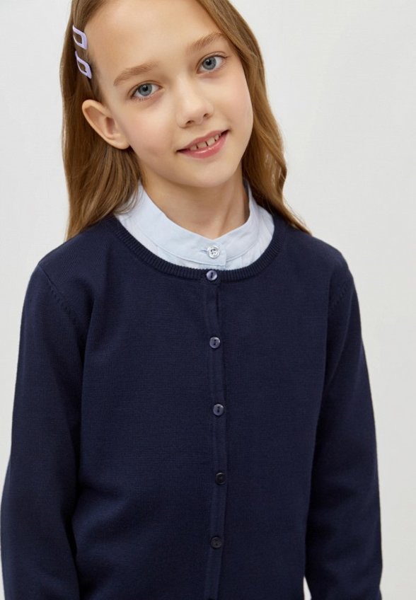 Кардиган Modis