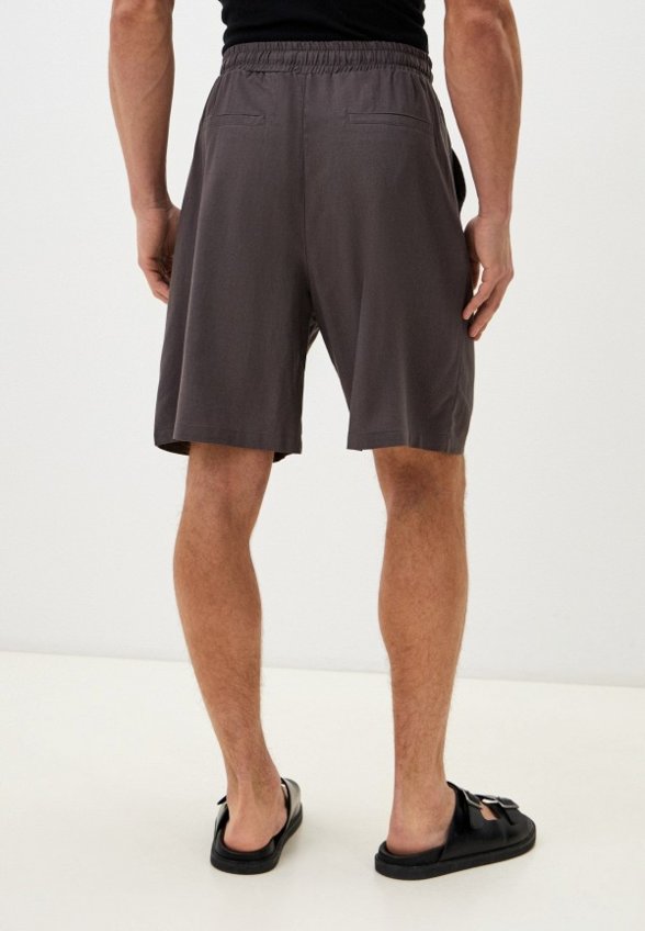 Шорты Colorplay