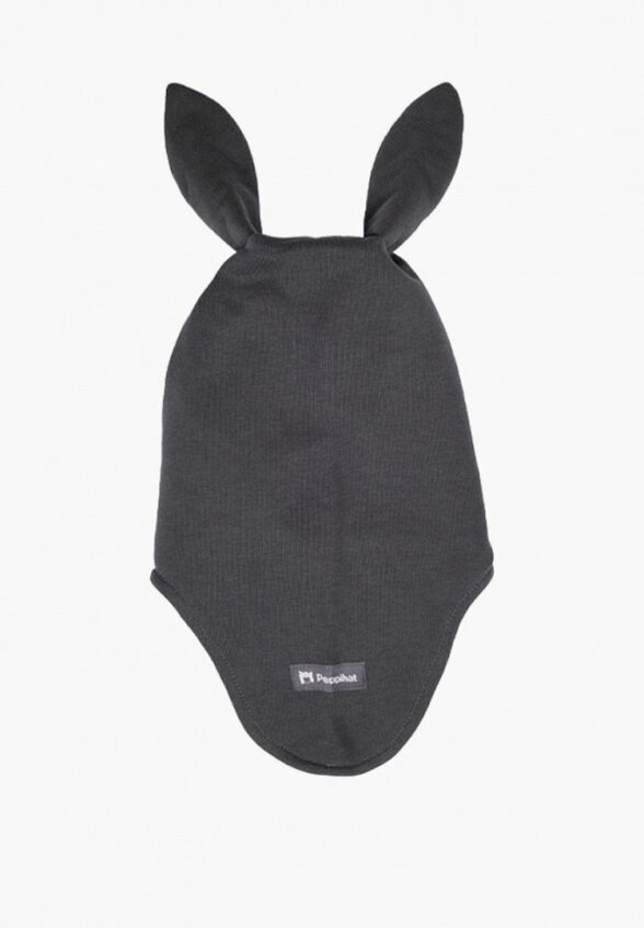 Балаклава Peppihat