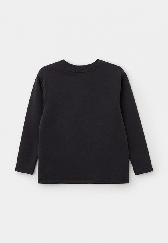 Лонгслив Sui Generis