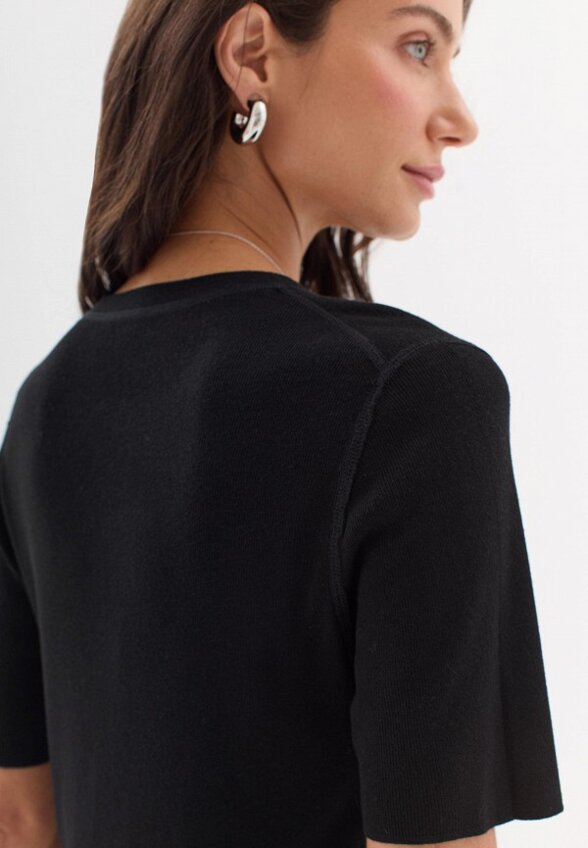 Джемпер Bulmer