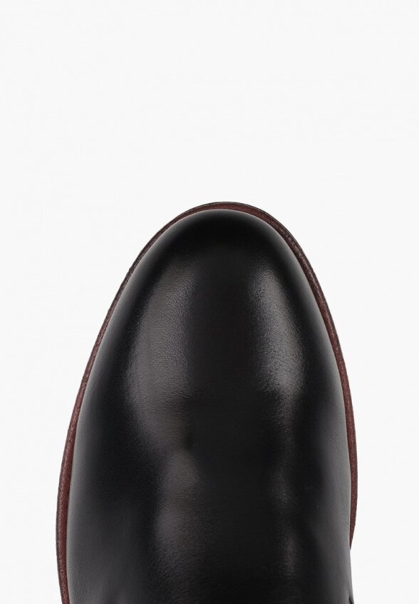 Ботинки Rossini Roberto