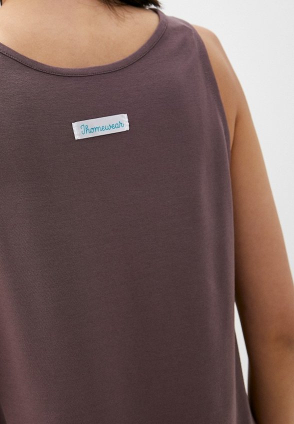 Пижама Ihomewear