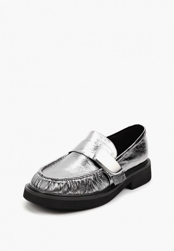 Лоферы Regina Bottini