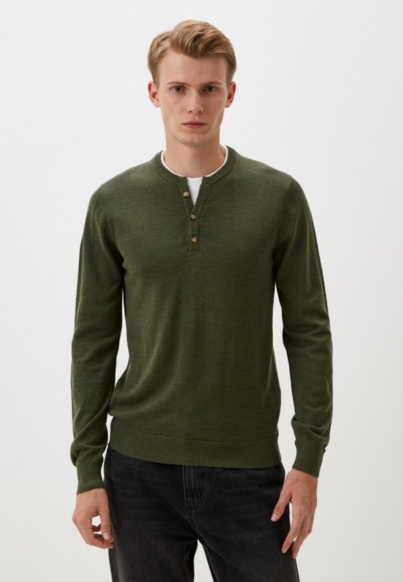 Джемпер Funday