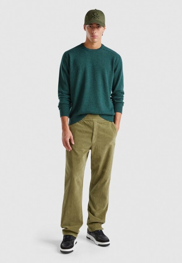 Джемпер United Colors of Benetton