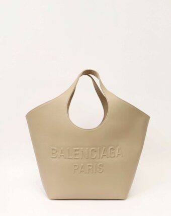 Balenciaga Mary-Kate женщинам