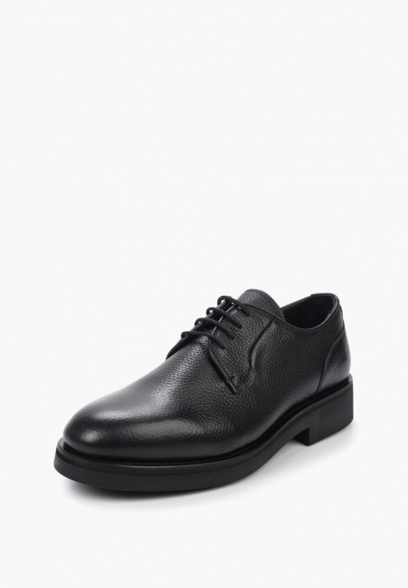 Ботинки Pazolini